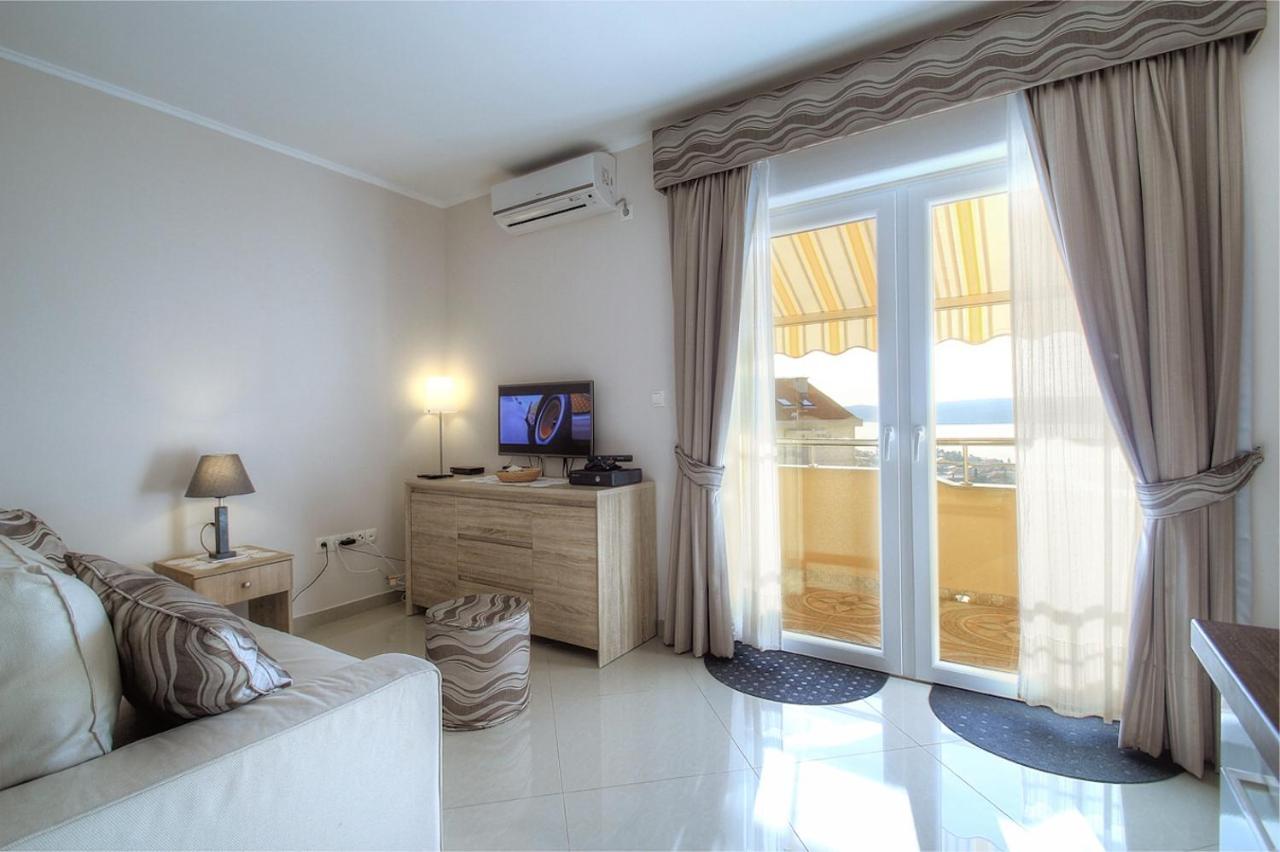 Bayview Apartment 塞尔瑟 外观 照片